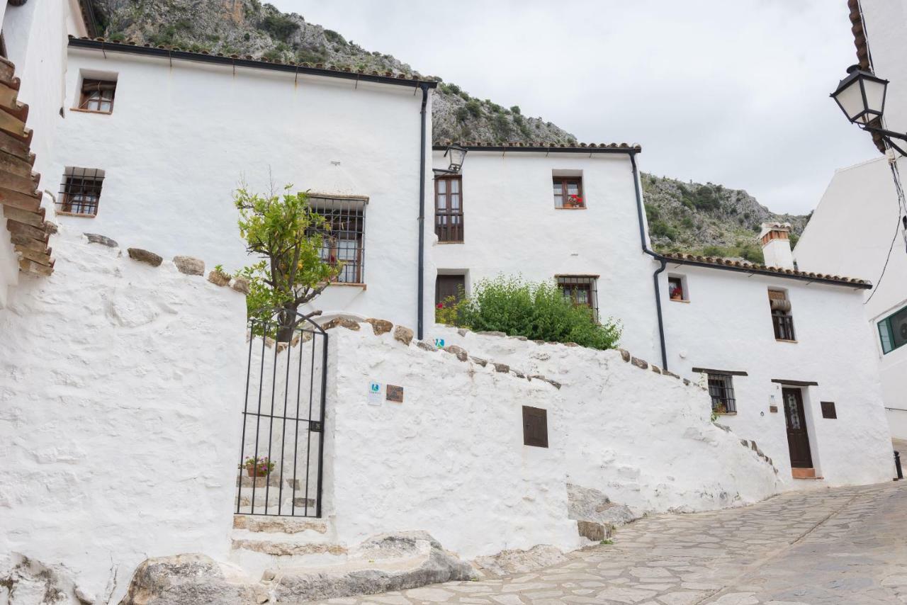 ビジャルエンガ・デル・ロサリオ Conjunto Rural Casa Victoriaゲストハウス エクステリア 写真